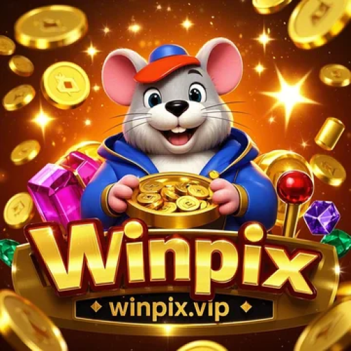 A Revolução dos Jogos Multiplayer Online: Conexões e Desafios