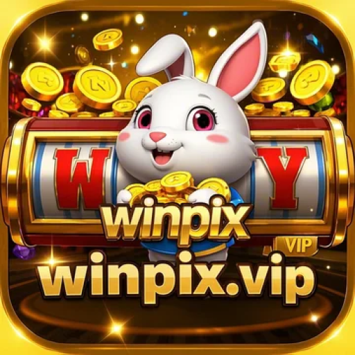 A Importância dos Bônus nos Jogos Online: Explorando a Categoria 'Bônus' do Winpix