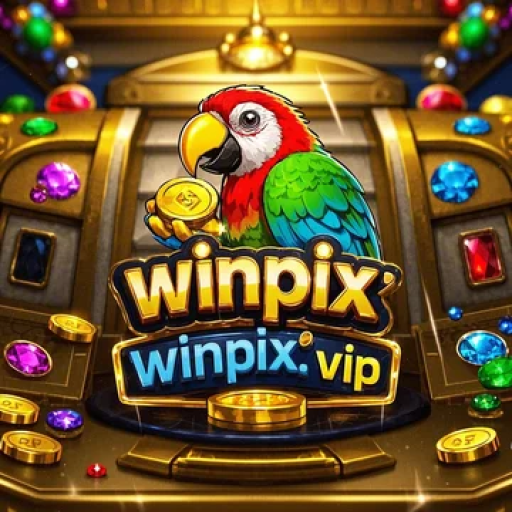 winpix