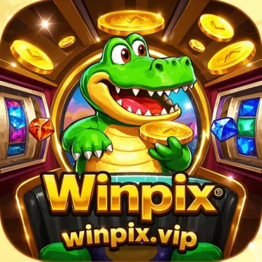 A Revolução dos Jogos Multiplayer Online: Conexões e Desafios