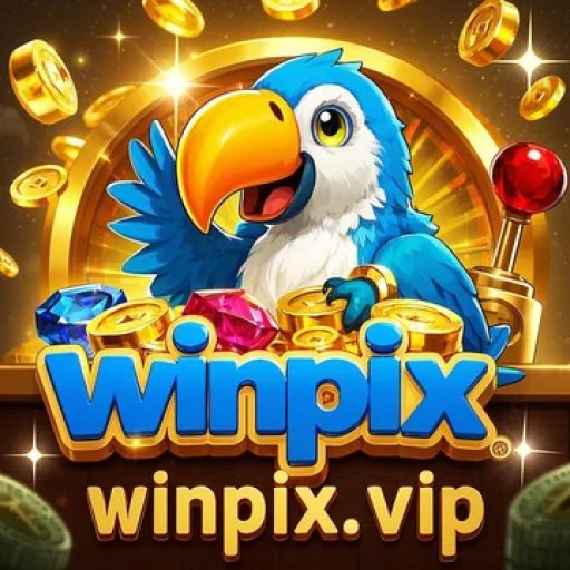 A Importância dos Bônus nos Jogos Online: Explorando a Categoria 'Bônus' do Winpix